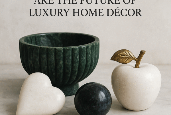 Marble Handicrafts