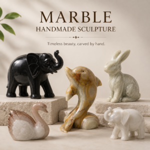 Marble